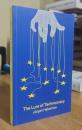 The Lure of Technocracy