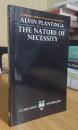 The Nature of Necessity