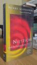 Nietzsche and the Vicious Circle