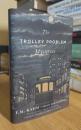 The Trolley Problem Mysteries