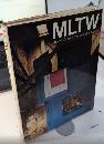MLTWの住宅　Houses by MLTW　Vol.One，1959-1975