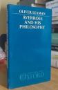 Averroes and his Philosophy