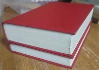 THOMAS HOBBES: LEVIATHAN. 1-2