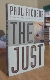 The Just
