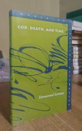 God, Death, and Time