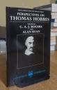 Perspectives on Thomas Hobbes