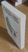 The Mystical Element in Heidegger's Thought