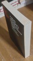 A Study of Husserl's Formal and Transcendental Logic