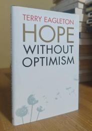 Hope Without Optimism