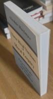 Three Rival Versions of Moral Enquiry: Encyclopaedia, Genealogy, and Tradition