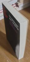 On Heidegger and language