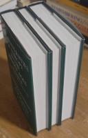 THE UNIVERSITIES OF EUROPE IN THE MIDDLE AGES. 1-3
