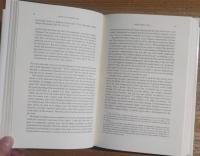Parody in the Middle Ages: The Latin Tradition
