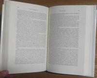 Parody in the Middle Ages: The Latin Tradition