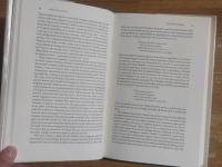 Writing Aloud: STORYTELLING IN LATE MEDIEVAL ENGLAND