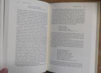 Writing Aloud: STORYTELLING IN LATE MEDIEVAL ENGLAND