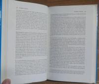 Nature, Sex, and Goodness in a Medieval Literary Tradition