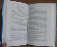 Nature, Sex, and Goodness in a Medieval Literary Tradition