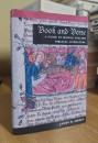 Book and Verse: A Guide to Middle English Biblical Literature