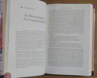 Book and Verse: A Guide to Middle English Biblical Literature