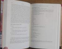 Book and Verse: A Guide to Middle English Biblical Literature
