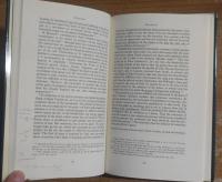 The Sinful Knights: A Study of Middle English Penitential Romance