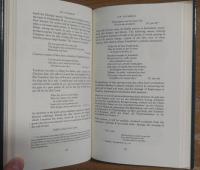 The Sinful Knights: A Study of Middle English Penitential Romance