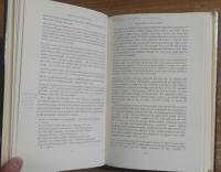 English Preaching in the Late Middle Ages