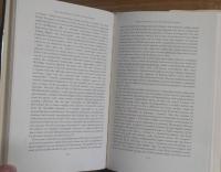 English Preaching in the Late Middle Ages