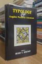 Typology and English Medieval Literature
