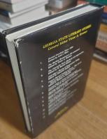 Typology and English Medieval Literature