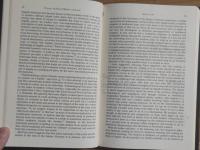 Typology and English Medieval Literature
