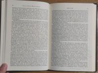 Typology and English Medieval Literature