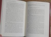 Medieval Allegories of Jesus' Parables