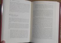 Medieval Allegories of Jesus' Parables