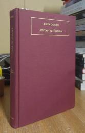 Mirour de L'omme (The Mirror of Mankind)