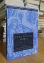 The Vernacular Spirit: Essays on Medieval Religious Literature