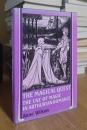 The Magical Quest: The Use of Magic in Arthurian Romance