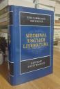The Cambridge History of Medieval English Literature