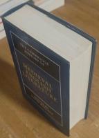 The Cambridge History of Medieval English Literature