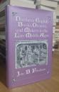 Northern English Books, Owners and Makers in the Late Middle Ages