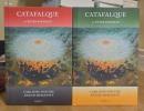 CATAFALQUE (2-Volume Set): Carl Jung and the End of Humanity