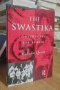 The Swastika: Constructing the Symbol