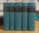 Jurisprudence. 1-5