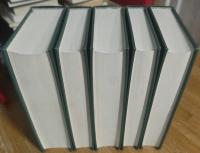 Jurisprudence. 1-5