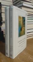 The Economics of F. A. Hayek. 1-2