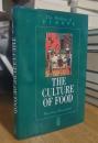 The Culture of Food