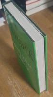 Contra Keynes and Cambridge: Essays, Correspondence: The Collected Works of F. A. Hayek. Vol.9