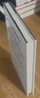 Francis Hutcheson: Two Texts on Human Nature