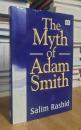 The Myth of Adam Smith